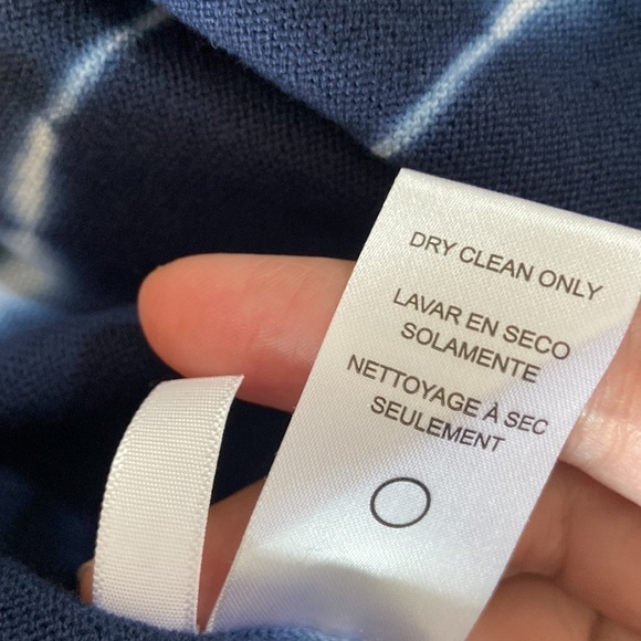 Calvin Klein Cardigan - Picture 6 of 10